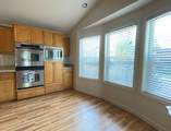 10 South Stage Road - Photo 15