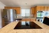 10 South Stage Road - Photo 16