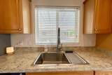 10 South Stage Road - Photo 17