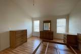 10 South Stage Road - Photo 22