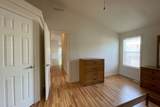 10 South Stage Road - Photo 25