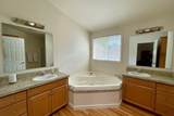 10 South Stage Road - Photo 27