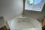 10 South Stage Road - Photo 28