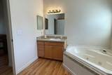 10 South Stage Road - Photo 29