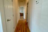 10 South Stage Road - Photo 40