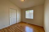 10 South Stage Road - Photo 41