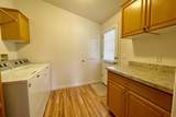 10 South Stage Road - Photo 42