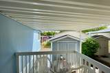 10 South Stage Road - Photo 46