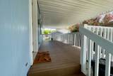 10 South Stage Road - Photo 47