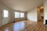 10 South Stage Road - Photo 9
