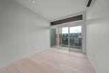 2745 Ordway Avenue - Photo 10