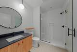 2745 Ordway Avenue - Photo 14