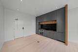 2745 Ordway Avenue - Photo 8
