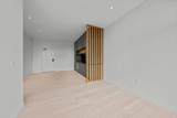 2745 Ordway Avenue - Photo 9