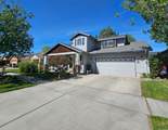 311 25th Street - Photo 1