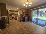 311 25th Street - Photo 10