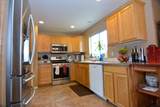 311 25th Street - Photo 11