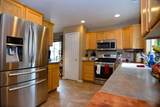 311 25th Street - Photo 12