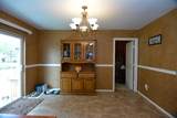 311 25th Street - Photo 13