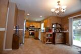 311 25th Street - Photo 14