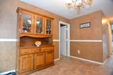 311 25th Street - Photo 15