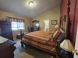 311 25th Street - Photo 16