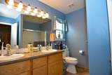 311 25th Street - Photo 18