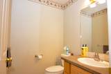 311 25th Street - Photo 19