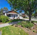 311 25th Street - Photo 2