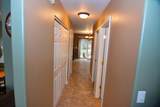 311 25th Street - Photo 20