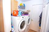311 25th Street - Photo 21