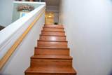 311 25th Street - Photo 22