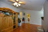 311 25th Street - Photo 24