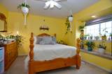 311 25th Street - Photo 25
