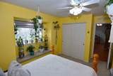 311 25th Street - Photo 26