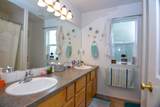 311 25th Street - Photo 27