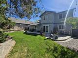 311 25th Street - Photo 29