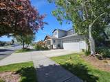311 25th Street - Photo 3