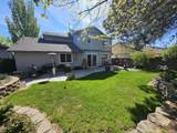 311 25th Street - Photo 30