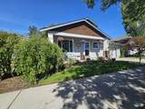 311 25th Street - Photo 4