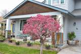 311 25th Street - Photo 5