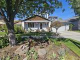 311 25th Street - Photo 6
