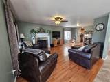 311 25th Street - Photo 7