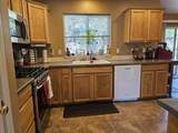 311 25th Street - Photo 9