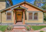 17211 Merganser Drive - Photo 2