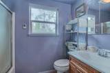 17211 Merganser Drive - Photo 20