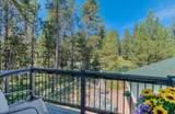 17211 Merganser Drive - Photo 21