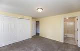 514 Village Drive - Photo 15