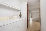 4729 Pacific Highway - Photo 10