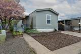 4729 Pacific Highway - Photo 2